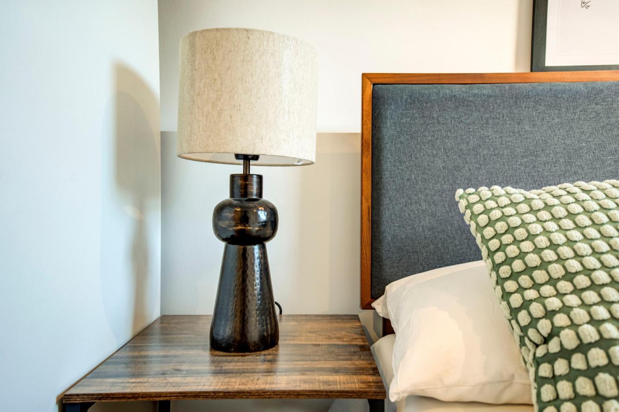 런던 Prime Location Marylebone 4 Bed Designer Flat 아파트 외부 사진